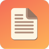 APK Eduza Notepad