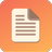 Eduza Notepad APK
