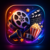 HD Movies - HDBox APK