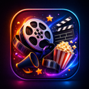 HD Movies - HDBox APK