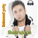 shohruhxon - шохруххон - ёнингдаман 2019 APK