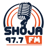 Radio Shoja | رادیو شجاع