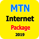 MTN Internet Package APK