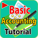 Basic Accounting Video Tutorial APK