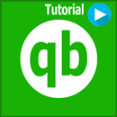 Quickbooks Accounting Tutorial For Beginners APK