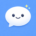 카톡 답장 추천 KnowU-연애 심리 감정 분석 AI