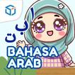 Belajar Bahasa Arab Untuk Anak icon