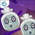 Merge Ghost - Ghost Vault