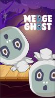 Merge Ghost poster
