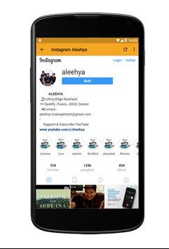 Aleehya Sholawat Mp3 Offline Terlengkap For Android Apk Download