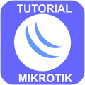 Mikrotik Tutorial