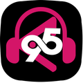Moj95
