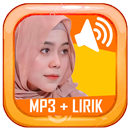 Joko Tingkir Versi Sholawat APK