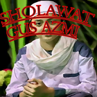 Duet Sholawat Terbaru |Gus-Azmi-Nissa-Sabyan آئیکن