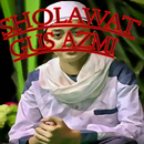 Duet Sholawat Terbaru |Gus-Azmi-Nissa-Sabyan APK