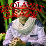 Duet Sholawat Terbaru |Gus-Azmi-Nissa-Sabyan-icoon