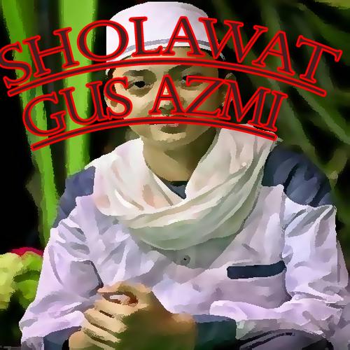 Duet Sholawat Terbaru Gus Azmi Nissa Sabyan For Android Apk
