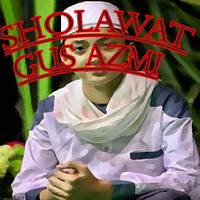 Duet Sholawat Terbaru |Gus-Azmi-Nissa-Sabyan اسکرین شاٹ 2