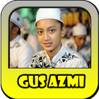 Kumpulan Sholawat Gus Azmi 图标