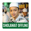 ”Sholawat Gus Azmi Offline
