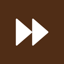 Sholawat Jawa APK