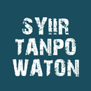 Syiir Tanpo Waton [offline] APK