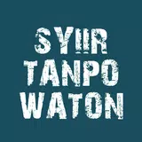Syiir Tanpo Waton [offline] APK