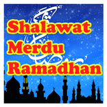 Sholawat Merdu Ramadhan 2020