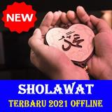 Icona Sholawat Terbaru 2021 Offline