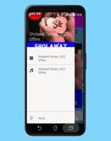 Sholawat Terbaru 2022 Offline screenshot 2