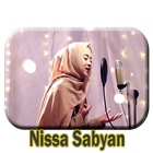 Lagu Religi NISSA-SABYAN | Terpopuler icon