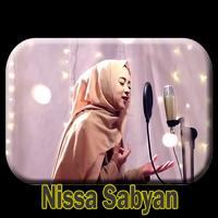 Lagu Religi NISSA-SABYAN | Terpopuler poster