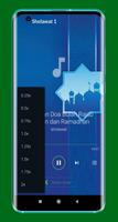 Sholawat menyambut ramadhan screenshot 3