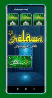 Sholawat menyambut ramadhan screenshot 1