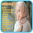 Ai Khodijah Sholawat Lengkap