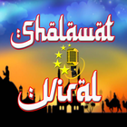 Dzuqtu Walalan Atakhola icon