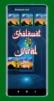 Dzuqtu Walalan Atakhola poster