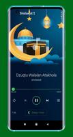 Dzuqtu Walalan Atakhola screenshot 1