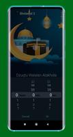Dzuqtu Walalan Atakhola screenshot 2