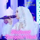 Sholawat_Dangdut Viral Offline APK