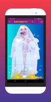 Sholawat_Dangdut Viral Offline ảnh chụp màn hình 1