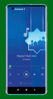 Hayyul Hadi viral скриншот 1