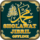 Sholawat Jibril MP3 Offline APK