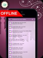 Sholawat Gus Azmi Full Offline screenshot 1