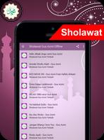 Sholawat Gus Azmi Full Offline screenshot 3