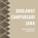 Sholawat Campursari Jawa APK