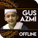 Sholawat Gus Azmi Offline APK