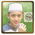 Gus Azmi Askandar Syubbanul