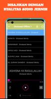 Sholawat Merdu Ai Khodijah screenshot 2