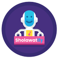 Sholawatify